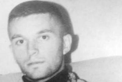  romeo savic kako je ubijen 