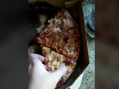  NE POKUŠAVAJTE, ZAPALIĆETE KUĆU: Najluđi trik za podgrevanje hrane otkrio jedan muškarac, a žene poludele - NIKAKO! 