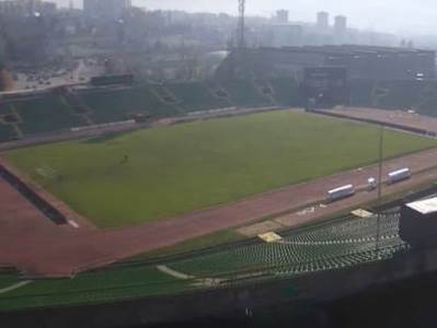  FRKA U BOSNI ZBOG NAMEŠTANJA UTAKMICA: Stigle tužbe za sudije i funkcionera, poznato koliko su novca uzimali! 