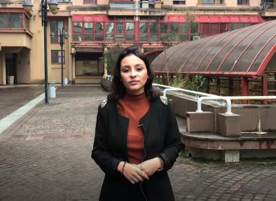  ŠTA MISLITE O MJERAMA KOJE VAŽE ZA VJERSKE PRAZNIKE? (VIDEO) 