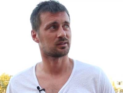  ZVEZDA ODBILA "NOVOG ŠEVČENKA" I NIJE POGREŠILA: Žene i alkohol su mu "došli glave", sada je jedva našao klub! 