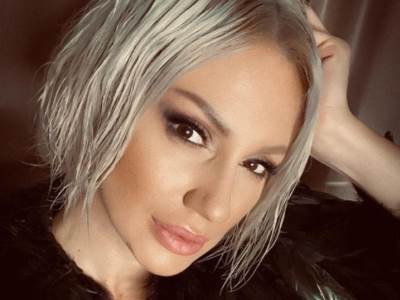  ana kokic nova frizura 