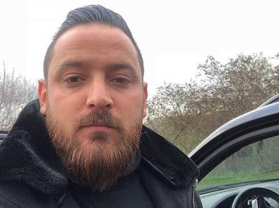  deniz-naki-nemacki-talenat-iznuda-trgovina-drogom-rpk 