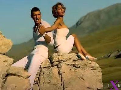   Mina Kostić o vezi sa Igorom X 