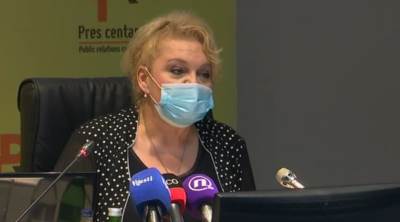  brkovici i popovic osumnjiceni za visemilionsku stetu 