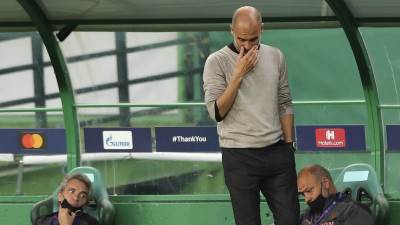  SITIJEVE ZVEZDE ZARAŽENE KORONOM: Moraju da pauziraju u najvažnijem delu sezone 