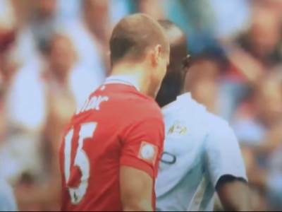  DAN KADA JE PREMIJER LIGA UPOZNALA NEMANJU VIDIĆA: Bio je DESET PUTA jeftiniji od Megvajera, a postao je najbolji ikad! 