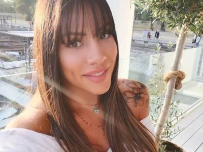 SANDRA AFRIKA POTKAČILA KOLEGINICE: Uvek ću se skidati, to rade i one koje su udate i imaju decu! 