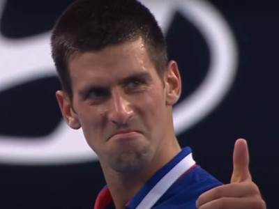  /novak-djokovic-karantin-zahtev-australijan-open-djokovic-premijer 