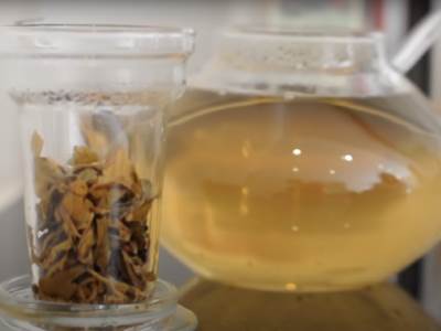  PRIRODNI LEKOVI ZA PRITISAK I POVIŠEN HOLESTEROL 