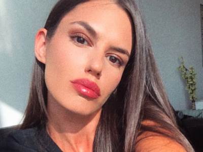  POPULARNA GLUMICA PROGOVORILA O NEPRISTOJNIM PONUDAMA 