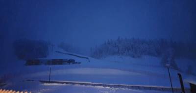  Ministarstvo turizma nema novca da CEDIS-u plati naknadu za priključak za struju  