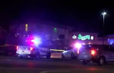  UPALA RACIJA I ZATEKLA 210 LJUDI: Zbog kršenja epidemioloških mjera policajci zatvorili restoran! 