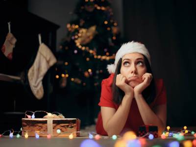  Ovo su saveti za zdraviju i vedriju 2021! 