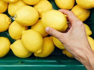  Ovo su saveti za zdraviju i vedriju 2021! 