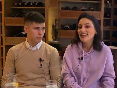  MILAN VUKOTIĆ: PONOSAN SAM NA PRIZNANJE IZ SVOJE ZEMLJE, DINAMO JE KLUB KOJI MI MOŽE PRUŽITI MNOGO! 