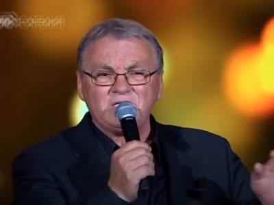  zoran kalezić operacija 