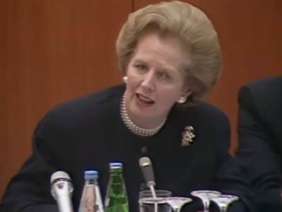  Sve o poziciji koju žene sa jakim karakterom imaju u natalnoj karti 