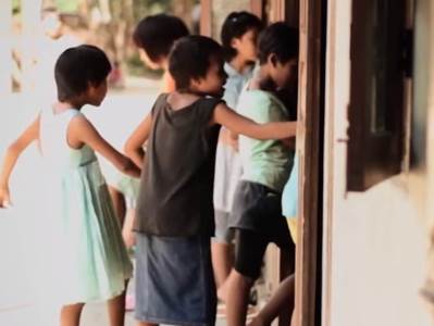  ITALIJANSKE BANDE TRGUJU ALBANSKOM DJECOM: Godišnje više stotina maloljetnih robova se prebaci tamo preko Srbije i regio 