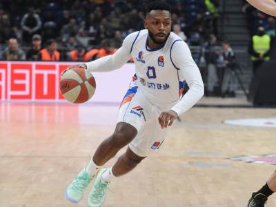  dzejkob pulen mornar 