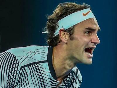  ŠOK - FEDERER ODUSTAO OD AUSTRALIJAN OPENA: Hoće li se uopšte vraćati tenisu? 