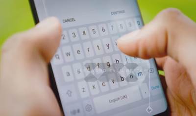  APLIKACIJE KOJE NAJVIŠE DELE VAŠE LIČNE PODATKE SA DRUGIMA 