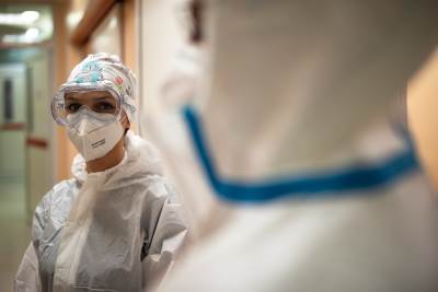  nove mjere ministarstvo zdravlj cg  