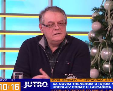  nebojša čović izjava 