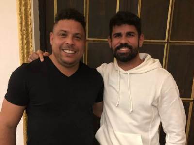  dijego kosta po istragom zbog kladionice 