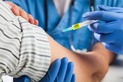  ŠVAJCARSKA: PREMINULA OSOBA KOJA JE MEĐU PRVIMA PRIMILA VAKCINU 