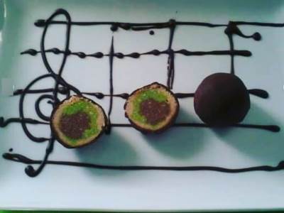  DOMAĆE MOCART KUGLE, JOŠ UKUSNIJE OD KUPOVNIH! Iznenadiće vas koliko se lako pripremaju 