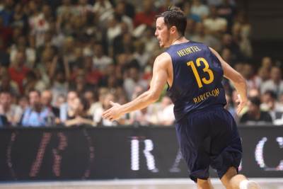  /toma-ertel-evroliga-barselona-real-madrid-transfer-asvel. 