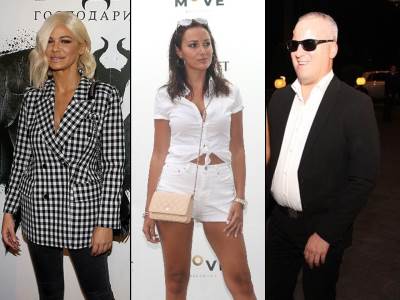  RASPRODALI SVE, PA OSTALI BEZ NASTUPA: Pjevači progovorili o otkazanom dočeku Nove godine! 