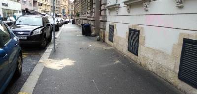  ZEMLJOTRES POGODIO SEVER ITALIJE: Opet se treslo u Hrvatskoj 