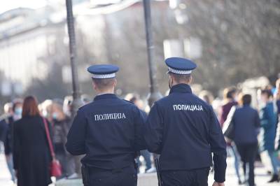  ubistvo u foci detalji 