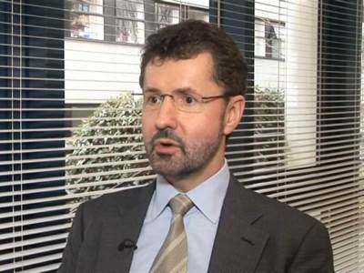  ZARADIO JE MILIJARDU DOLARA NA KLAĐENJU: Od čistača u Meku do milijardera i čoveka koji je uradio nemoguće 