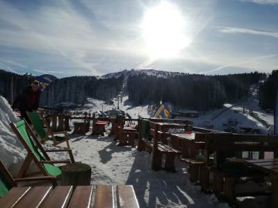  NOVA GODINA U SRBIJI: DOČEK NA ZLATIBORU I DO 800 EURA, NA KOPAONIKU TRAŽE KOVID TEST! 