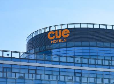  cue podgorica nagrada haute grandeur global awards 
