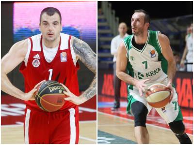  ABA LIGA IMA NOVI PROBLEM, OTKAZAN JOŠ JEDAN MEČ: FMP ipak ne putuje na megdan Partizanovom "dželatu" 