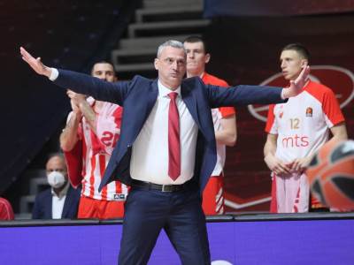  ZVEZDA JE MORALA DA DOBIJE - I USPELA JE: Ponovo drama, kidanje živaca i POBEDA za bolju 2021! 