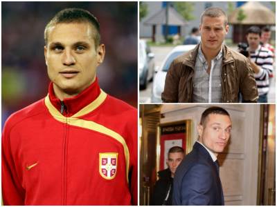  NEMANJA VIDIĆ POSLE 12 GODINA OTVORIO DUŠU: Zvali su me, ali ne verujem u njih, mene nećete iskoristiti! 