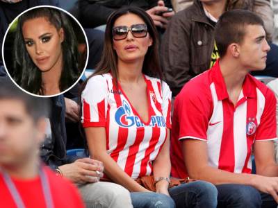  BILA SAM ŠOKIRANA KADA SU MI REKLI DA JE BOGDANA TRUDNA: Najseksepilnija baka u Srbiji o unuku i šalama na njen račun! 