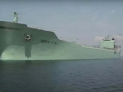  Crnogorski pomorci zahtijevaju da imaju prioritet prilikom vakcinisanja 