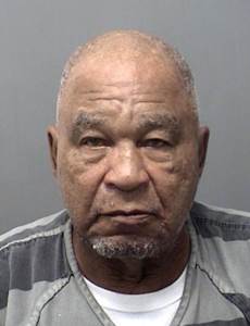  UMRO NAJVEĆI SERIJSKI UBICA: BIo je bokser, ubijao prostitutke i narkomanke, priznao 93 zločina a osuđen samo za tri! 