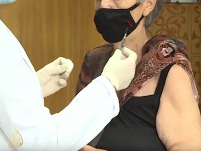  koronavirus grip kombinacija 