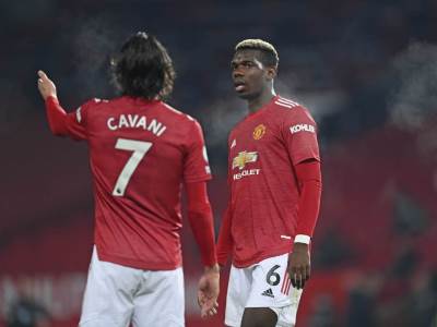  JUNAJTED OSTAO BEZ KAVANIJA ZBOG UVREDE: Ne igra u derbiju zbog reči "NEGRITO" 