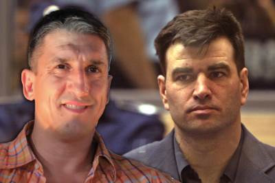  legija i kristijan igraju kolo 