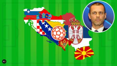  /regionalna-liga-fudbal-srbija-hrvatska-slovenija-aleksandar-ceferin-izjava. 