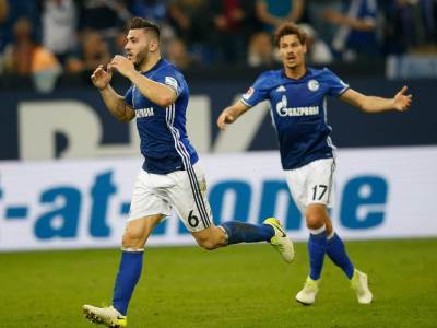  DOVEDU BESPLATNO, A PLATE ''PAPRENO'': Uzeo je milione Arsenalu i odlazi na pozajmicu! 