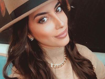  marija egelja voditeljka zivotna prica 